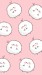 walpaper cute